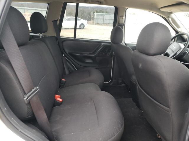 Photo 11 from auction – 2004 JEEP GRAND CHER with VIN 1J4GW48S24C349895