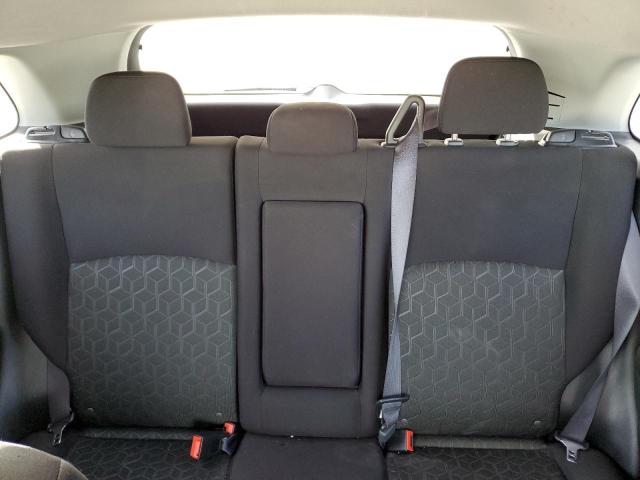 Photo 10 from auction – 2021 MITSUBISHI OUTLANDER with VIN JA4APVAU9MU010386