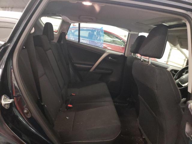 Photo 11 from auction – 2018 TOYOTA RAV4 ADVEN with VIN 2T3RFREV0JW791738