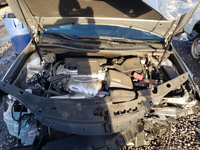 Photo 11 from auction – 2016 TOYOTA CAMRY LE with VIN 4T1BF1FK0GU247569