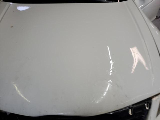 Photo 11 from auction – 2012 HONDA ACCORD SE with VIN 1HGCP2F63CA231636