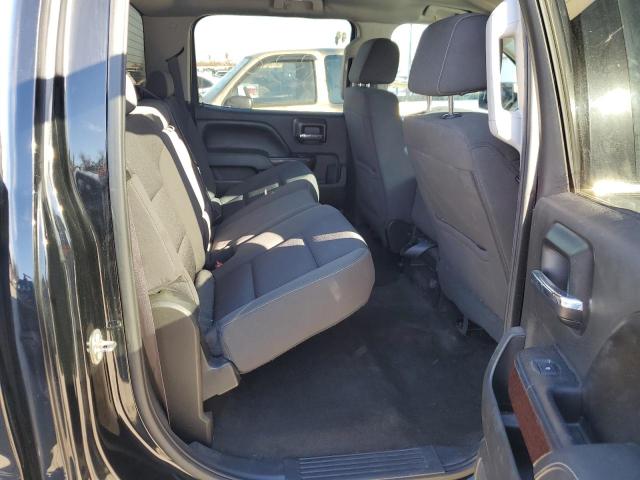 Photo 10 from auction – 2016 GMC SIERRA K15 with VIN 3GTU2MEC5GG147880