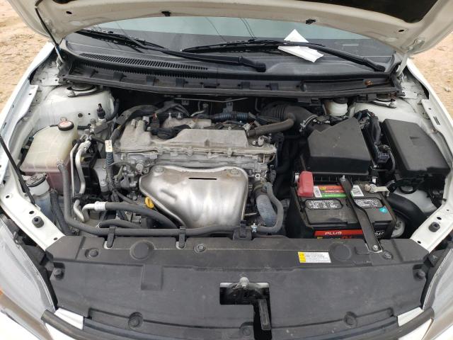 Photo 11 from auction – 2016 TOYOTA SCION TC with VIN JTKJF5C77GJ019960