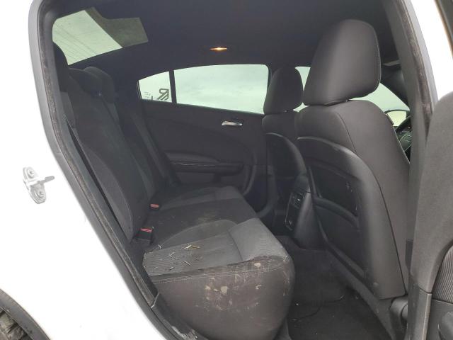 Photo 10 from auction – 2017 DODGE CHARGER SE with VIN 2C3CDXBG8HH575463