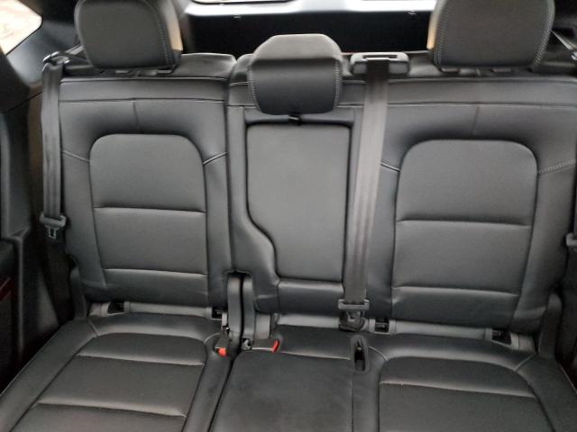 Photo 10 from auction – 2021 FORD ESCAPE SEL with VIN 1FMCU9H66MUB23441