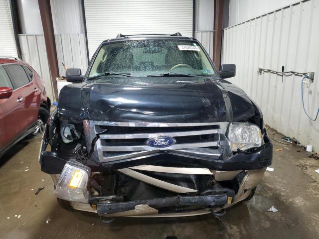 Photo 5 from auction – 2012 FORD EXPEDITION with VIN 1FMJU1J5XCEF07709
