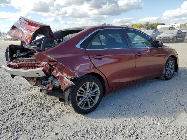 Photo 3 from auction – 2015 TOYOTA CAMRY LE with VIN 4T1BF1FK5FU993403