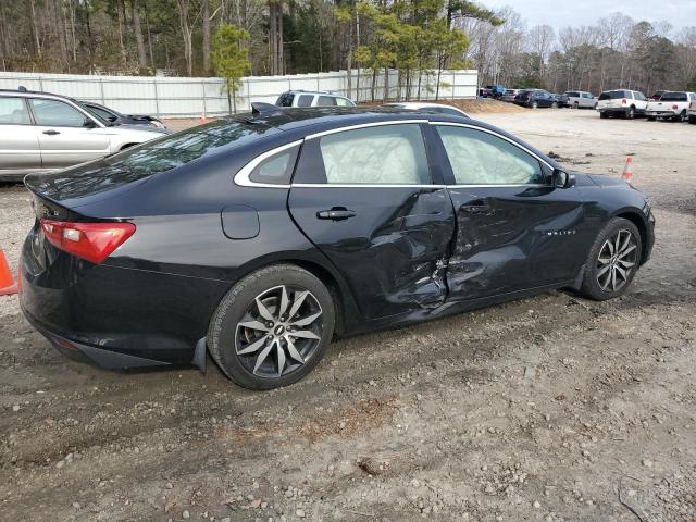 Photo 3 from auction – 2017 CHEVROLET MALIBU LT with VIN 1G1ZE5ST7HF152811
