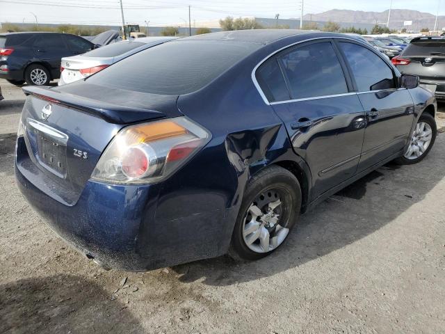 Photo 3 from auction – 2011 NISSAN ALTIMA BAS with VIN 1N4AL2AP5BN406578