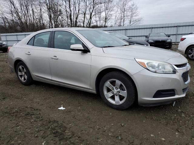 Photo 4 from auction – 2015 CHEVROLET MALIBU 1LT with VIN 1G11C5SL2FF131655