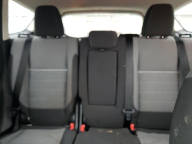 Photo 10 from auction – 2014 FORD ESCAPE SE with VIN 1FMCU0GX2EUC23446
