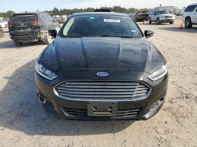 Photo 5 from auction – 2016 FORD FUSION SE with VIN 3FA6P0H95GR365900
