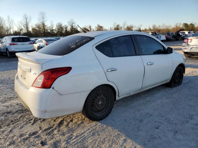Photo 3 from auction – 2017 NISSAN VERSA S with VIN 3N1CN7AP4HL801504