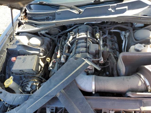 Photo 11 from auction – 2019 DODGE CHALLENGER with VIN 2C3CDZBT6KH629214