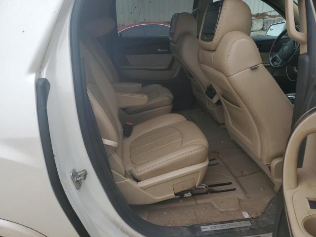 Photo 11 from auction – 2012 GMC ACADIA DEN with VIN 1GKKVTED1CJ232682
