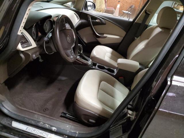 Photo 7 from auction – 2014 BUICK VERANO CON with VIN 1G4PR5SK6E4241301