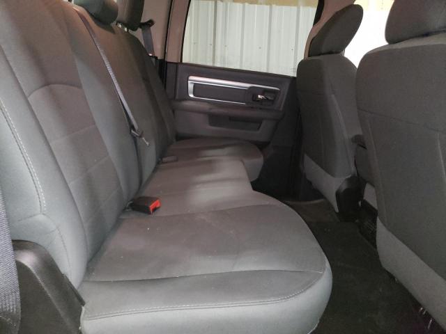 Photo 10 from auction – 2020 RAM 1500 CLASS with VIN 1C6RR7TT3LS129765