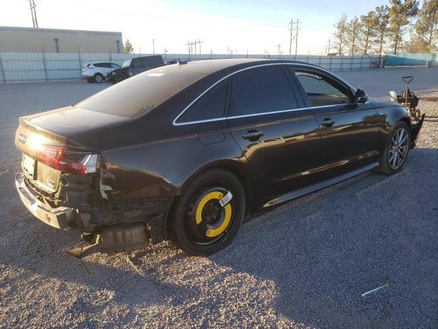 Photo 3 from auction – 2017 AUDI A6 PRESTIG with VIN WAUH2AFC9HN039198