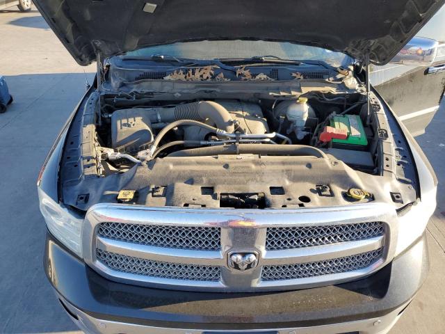 Photo 11 from auction – 2014 RAM 1500 LONGH with VIN 1C6RR7PT1ES373833