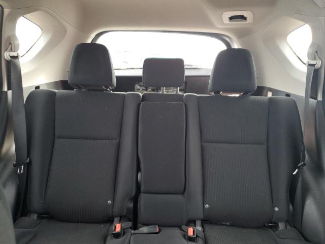 Photo 10 from auction – 2017 TOYOTA RAV4 LE with VIN 2T3ZFREV7HW393050