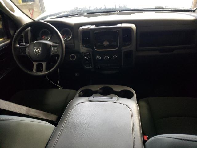 Photo 8 from auction – 2015 RAM 1500 ST with VIN 1C6RR7FM0FS580936