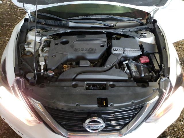Photo 11 from auction – 2016 NISSAN ALTIMA 2.5 with VIN 1N4AL3AP0GC180619