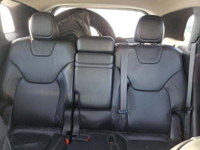 Photo 10 from auction – 2015 JEEP CHEROKEE L with VIN 1C4PJMDS6FW740477