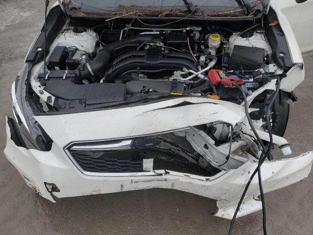 Photo 11 from auction – 2017 SUBARU IMPREZA with VIN 4S3GTAA64H3720572