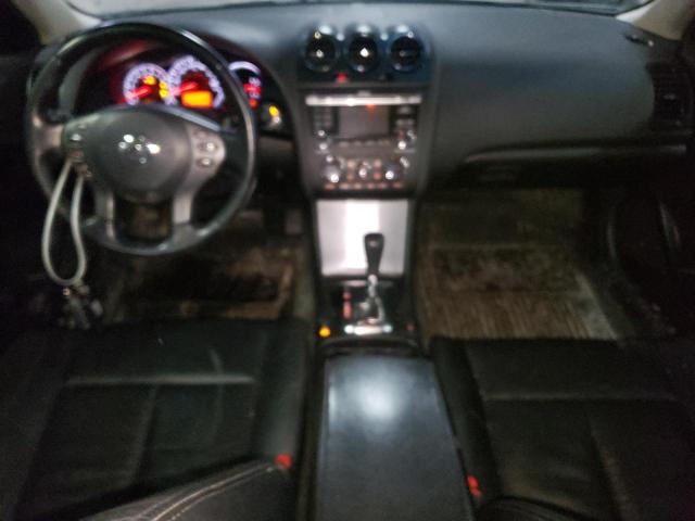 Photo 8 from auction – 2011 NISSAN ALTIMA BAS with VIN 1N4AL2AP3BC150565