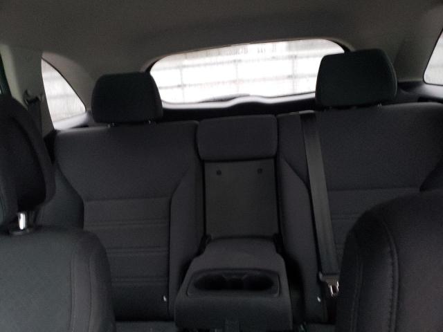 Photo 10 from auction – 2016 KIA SORENTO LX with VIN 5XYPGDA34GG077257