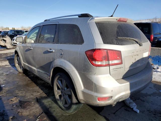 Photo 2 from auction – 2012 DODGE JOURNEY with VIN 3C4PDDDG0CT224670
