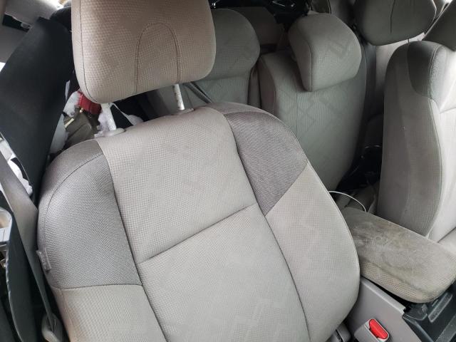 Photo 10 from auction – 2012 HONDA CIVIC EX with VIN 2HGFG3B83CH567167