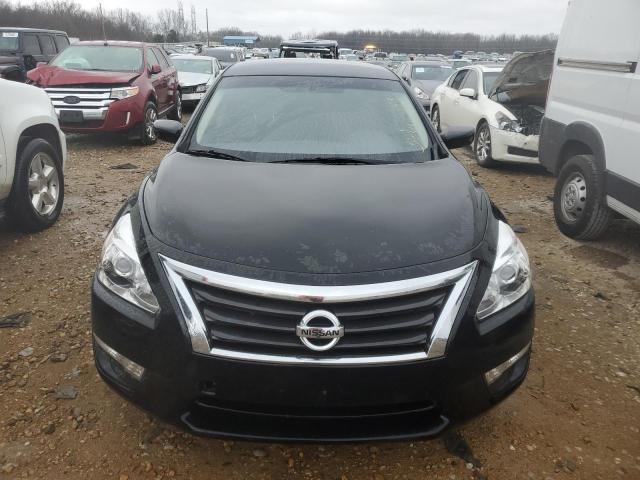 Photo 5 from auction – 2014 NISSAN ALTIMA 2.5 with VIN 1N4AL3AP3EC280971