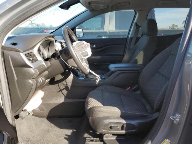 Photo 7 from auction – 2019 GMC ACADIA SLE with VIN 1GKKNLLA8KZ263386