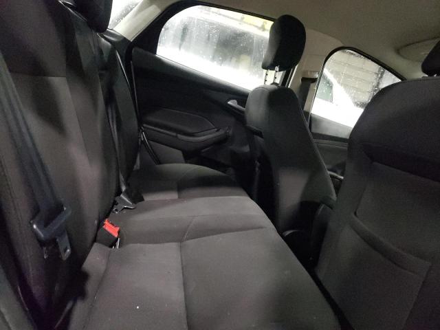 Photo 10 from auction – 2017 FORD FOCUS SE with VIN 1FADP3F27HL223921