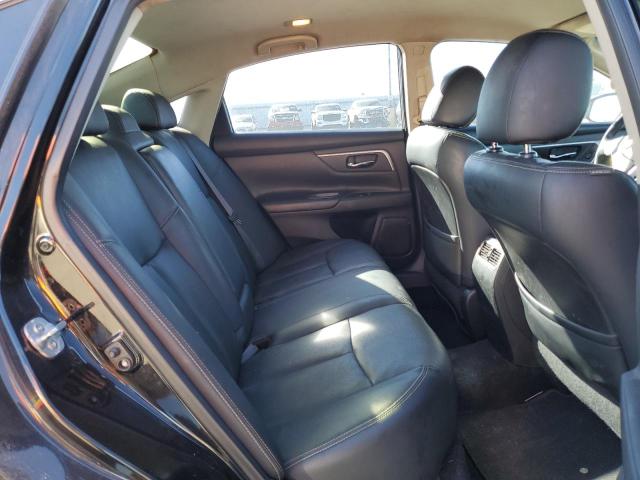 Photo 10 from auction – 2016 NISSAN ALTIMA 2.5 with VIN 1N4AL3AP7GC196834