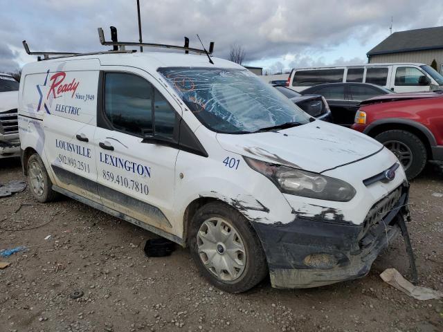 Photo 4 from auction – 2014 FORD TRANSIT CO with VIN NM0LS7E7XE1169334