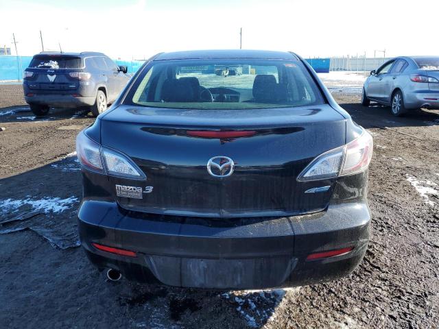 Photo 6 from auction – 2012 MAZDA 3 I with VIN JM1BL1V76C1533030