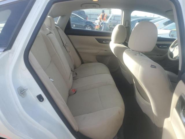 Photo 10 from auction – 2015 NISSAN ALTIMA 2.5 with VIN 1N4AL3AP7FC498932