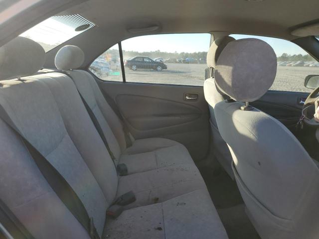 Photo 10 from auction – 2001 TOYOTA PRIUS with VIN JT2BK12U410019301
