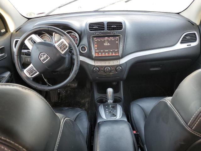 Photo 8 from auction – 2012 DODGE JOURNEY with VIN 3C4PDDDG0CT224670
