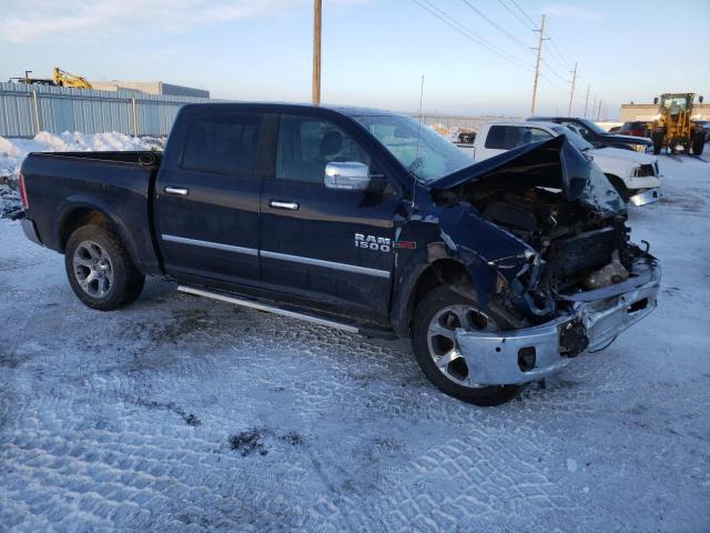 Photo 4 from auction – 2016 RAM 1500 LARAM with VIN 1C6RR7NMXGS258954