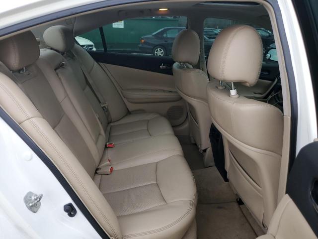 Photo 10 from auction – 2013 NISSAN MAXIMA S with VIN 1N4AA5AP3DC838205