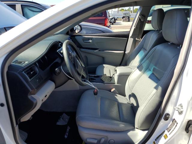 Photo 7 from auction – 2016 TOYOTA CAMRY LE with VIN 4T1BF1FK4GU586884