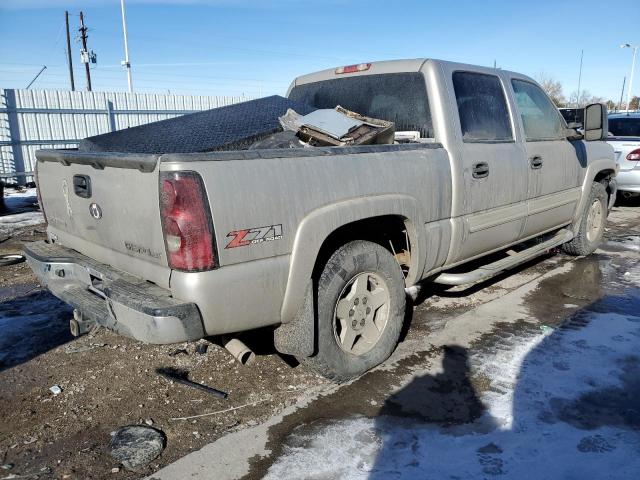 Photo 3 from auction – 2004 CHEVROLET 1500 with VIN 2GCEK13T641372481