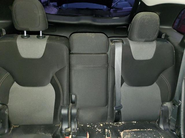 Photo 10 from auction – 2014 JEEP CHEROKEE L with VIN 1C4PJMCSXEW147513