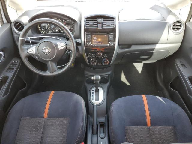 Photo 8 from auction – 2015 NISSAN VERSA NOTE with VIN 3N1CE2CP5FL398629