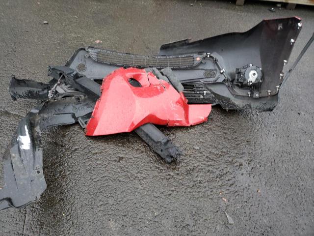 Photo 12 from auction – 2013 TOYOTA RAV4 LIMIT with VIN 2T3DFREV6DW120458