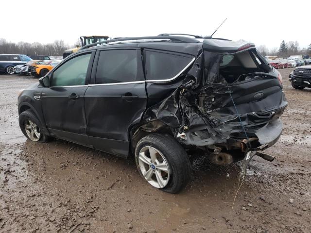 Photo 2 from auction – 2013 FORD ESCAPE SE with VIN 1FMCU9GX5DUB88873