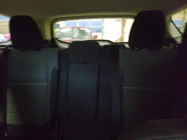 Photo 10 from auction – 2014 FORD ESCAPE SE with VIN 1FMCU9GX1EUB77516